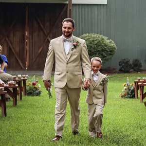 images/wedding-gallery/IMG_2377 2.jpg